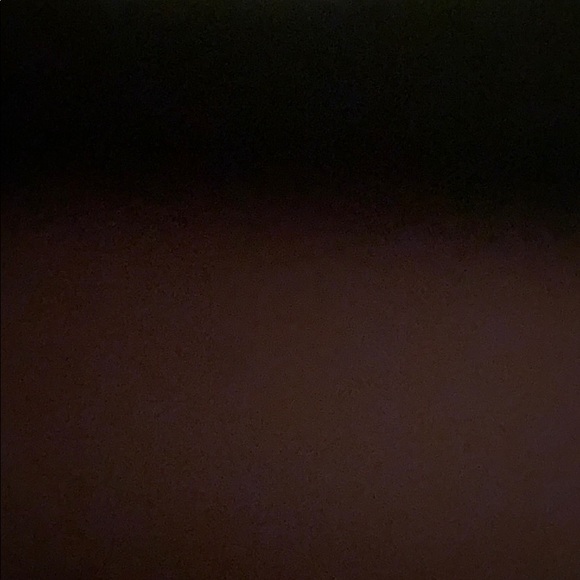 Meet your Posher, Chase - Picture 1 of 1